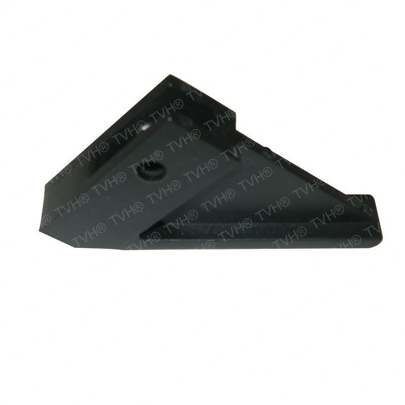 Tennant 86865 GUIDE
