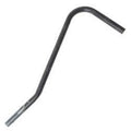 For Bobcat Lever - ST 6702543