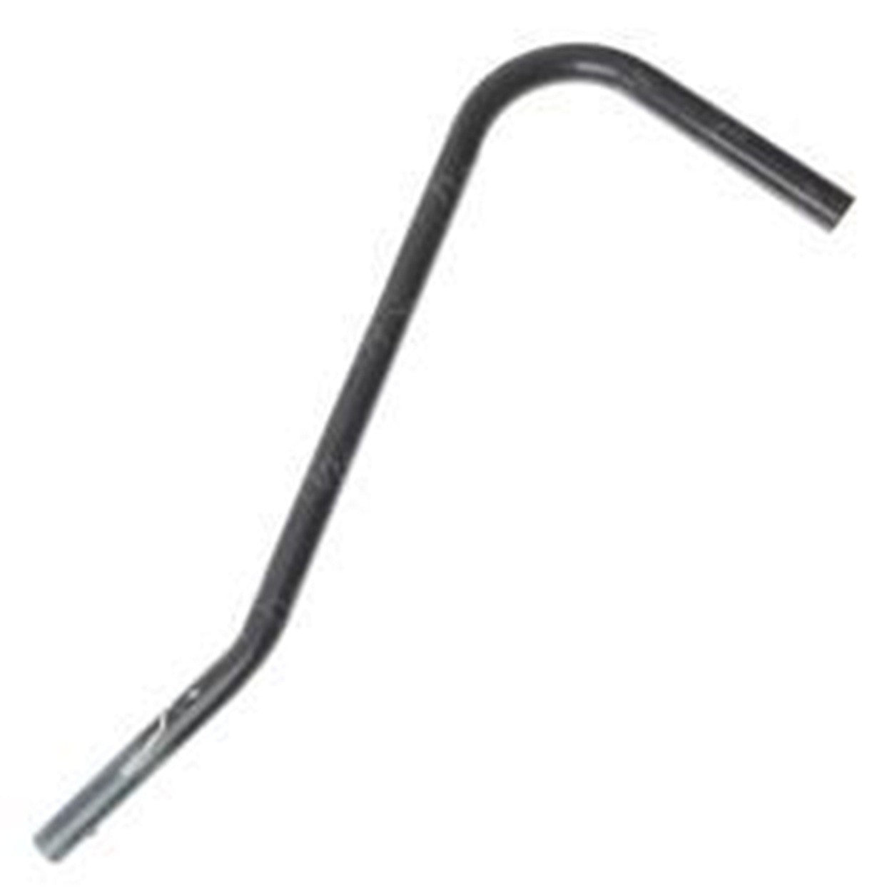For Bobcat Lever - ST 6702543