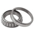FOR YALE BEARING - TAPER ROLLER 909932414