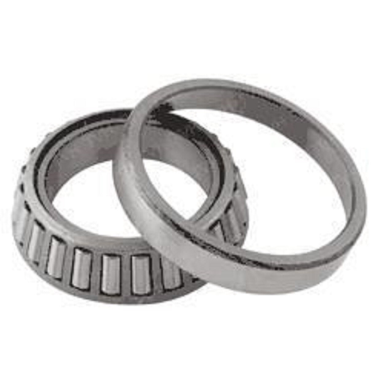 FOR YALE BEARING - TAPER ROLLER 909932414