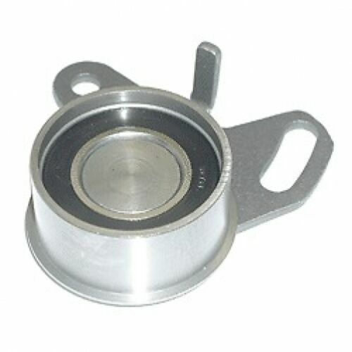 FOR CATERPILLAR TENSIONER MD129033