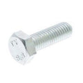 FOR MINUTEMAN BOLT - HEX- M8 -1.25X25MM 11039567