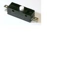 1374529 SWITCH FOR HYSTER W40XL / W40XT
