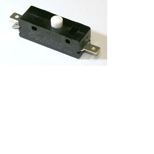 1374529 SWITCH FOR HYSTER W40XL / W40XT