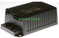 BT PRIME MOVER 152902-P05 CONTROLLER