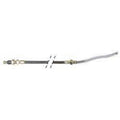 FOR CATERPILLAR CABLE - BRAKE 91946-03301