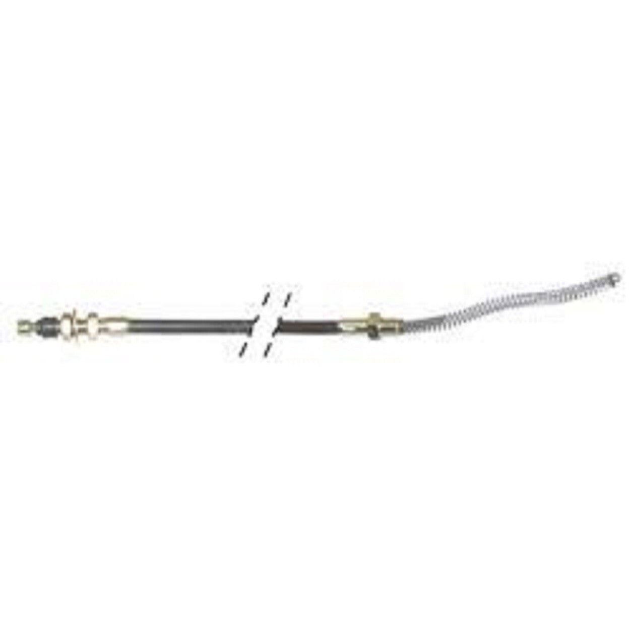 FOR CATERPILLAR CABLE - BRAKE 91946-03301