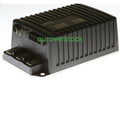 BT PRIME MOVER 169072-005 CONTROLLER