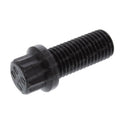 FOR Bobcat 743 Skid Steer Loader BOLT-12PT FLANGE BC94G512 94G512