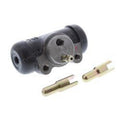 FOR CATERPILLAR CYLINDER - WHEEL 91E46-00112