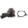 FOR HYSTER FORKLIFT WATER PUMP 1498507