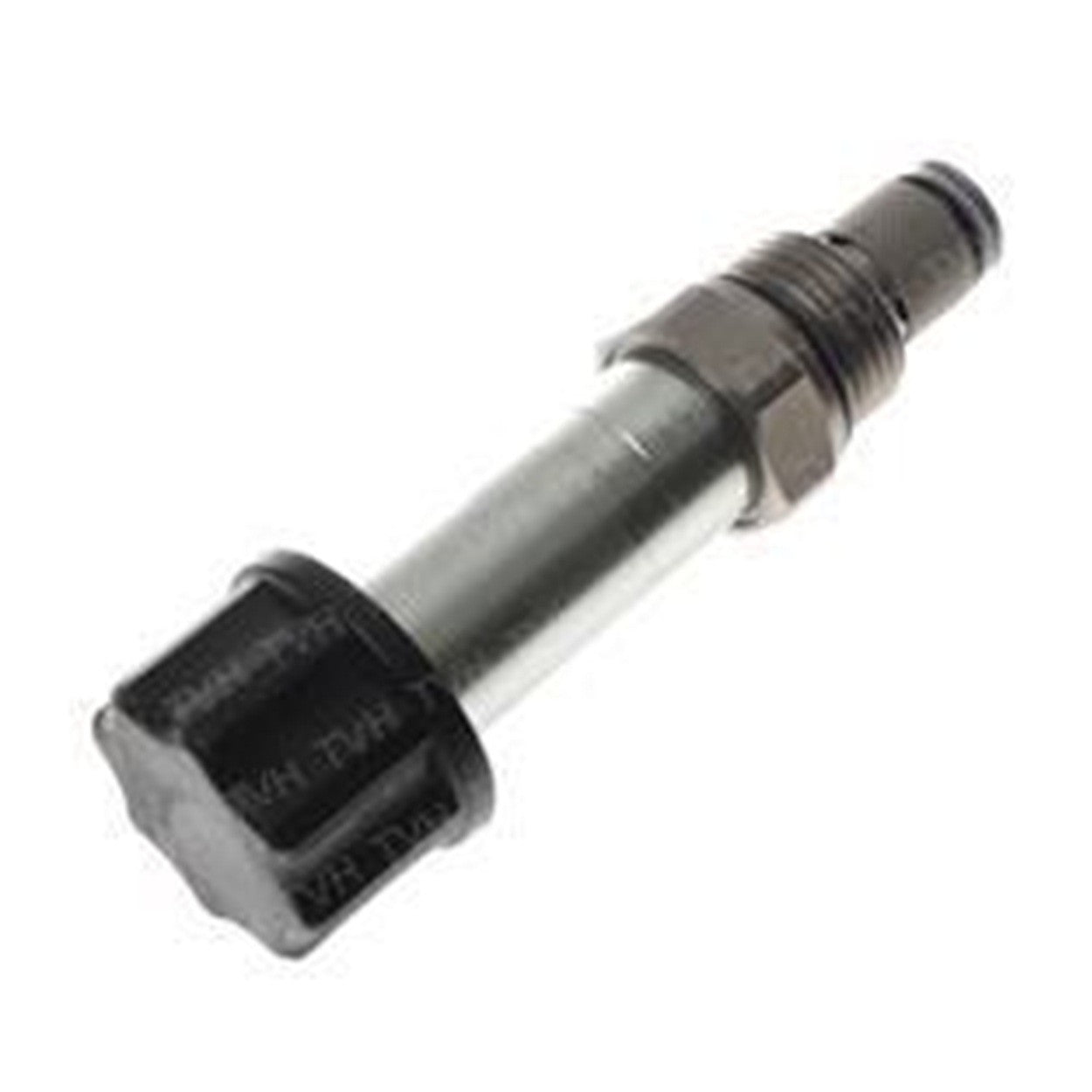 For Haulotte Valve-WS08W-30-C-N-O B02-04-0118