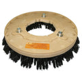 FOR Advance 56505804 BRUSH - 13 IN .028 POLY