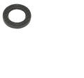 for Taylor Dunn 45-303-00, Oil Seal