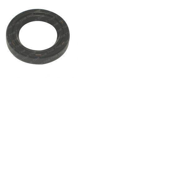 for Taylor Dunn 45-303-00, Oil Seal