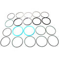 FOR GENIE SEAL KIT - SWIVEL 88293 88293GT