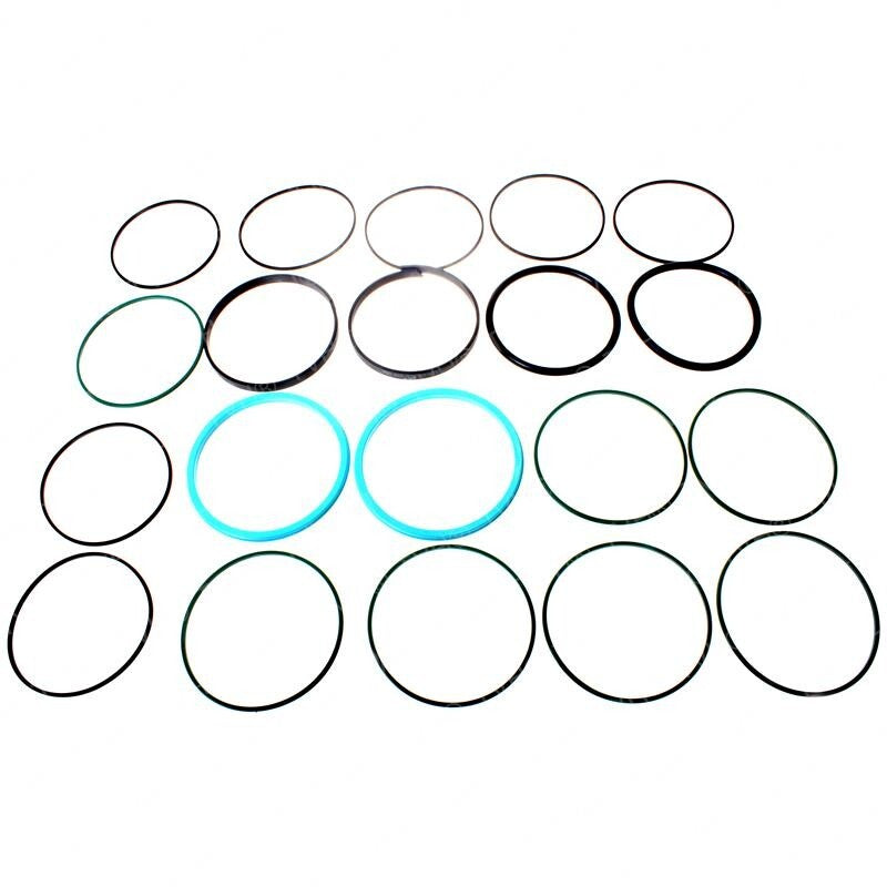 FOR GENIE SEAL KIT - SWIVEL 88293 88293GT