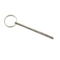 Tennant 86327 PIN