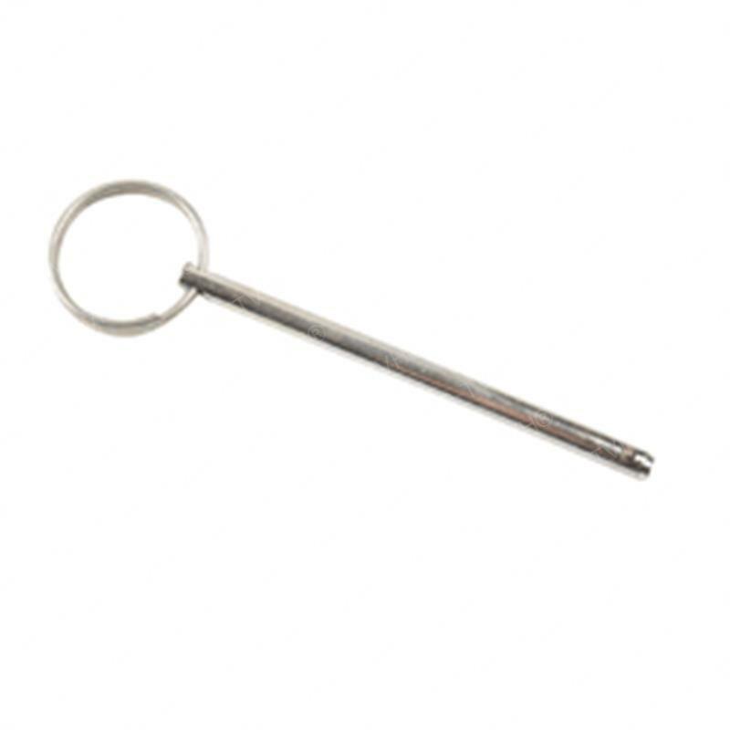 Tennant 86327 PIN