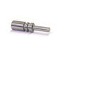 10260 RELEASE PIN FOR LIFT RITE L-55 HYDRAULIC UNIT