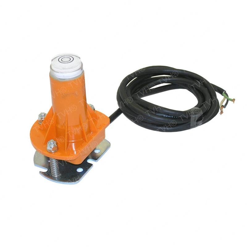 FOR JLG SENSOR - TILT 2 DEG 4360349