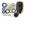 for Multiton Model TM, M, or J Seal Kit - Part # 200064-901 - New