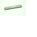 117267-003 HORN BUTTON FOR CROWN GPW WALKIE