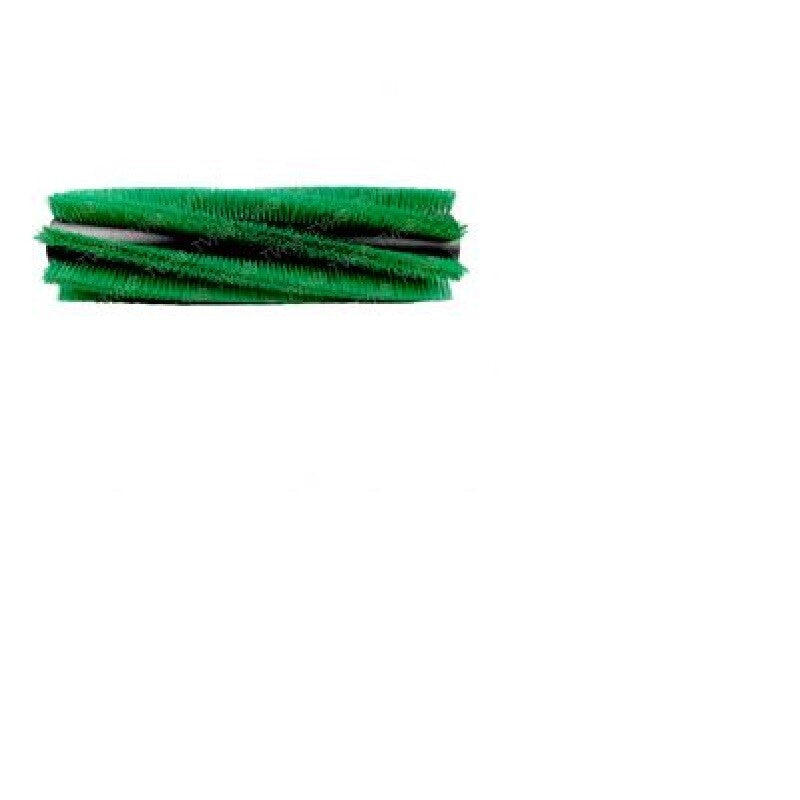 for Powerboss 3305812 BROOM