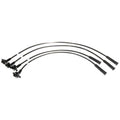 CLARKE 56463575 SPARK PLUG WIRE SET