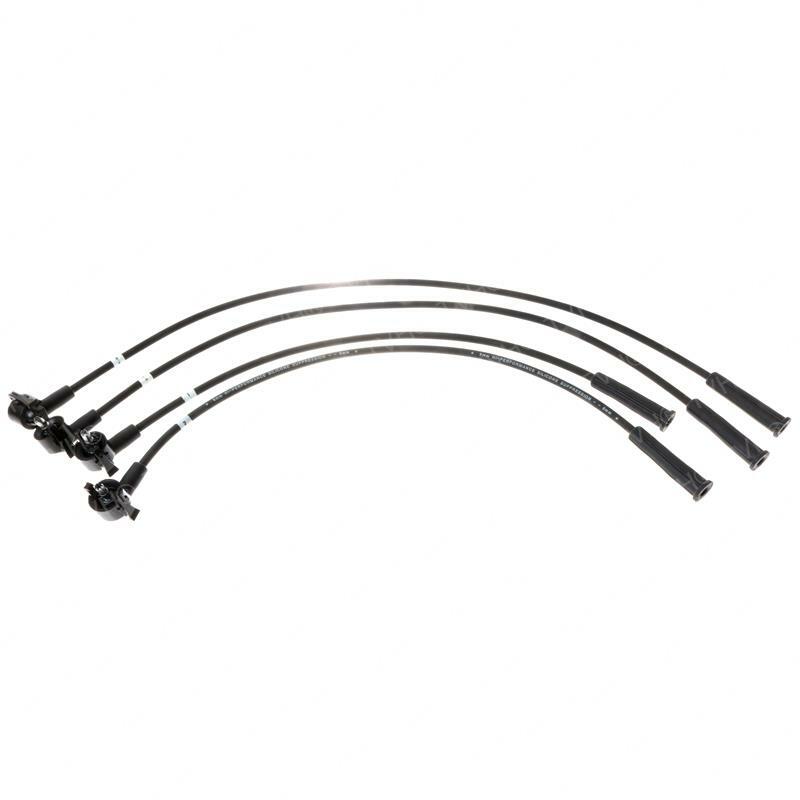 CLARKE 56463575 SPARK PLUG WIRE SET