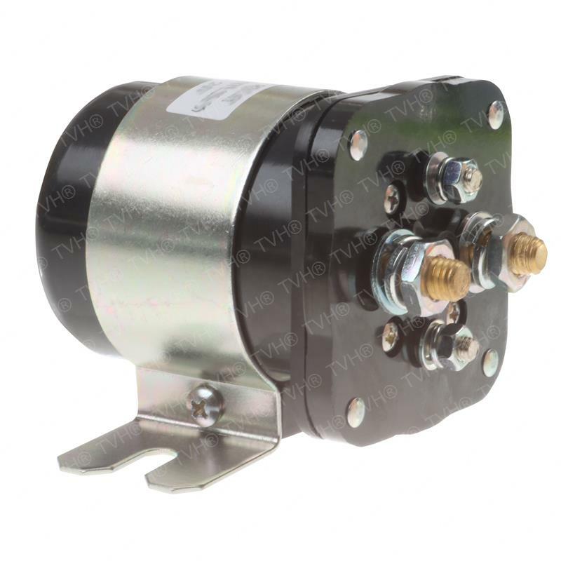 FOR Solenoid, White Rodgers 586-905 aftermarket replacement