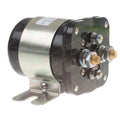 FOR Solenoid, White Rodgers 586-905 aftermarket replacement