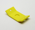 FOR GENIE 31199GT, 31199, FOOT PAD - NYLON MOLDED
