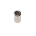 FOR GENIE CLUTCH-MECH 23618 23618GT