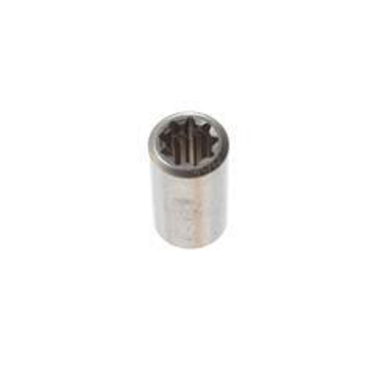 FOR GENIE CLUTCH-MECH 23618 23618GT