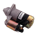 FOR HYSTER STARTER - NEW 3126282R