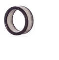 for Wix Air Filter DT55