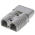FOR MINUTEMAN 175 GRAY HSNG 740147