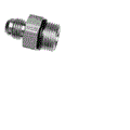 FOR Crown Lift Truck 1.0 RCTF - FITTING 064004-004