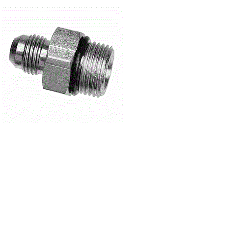 FOR Crown Lift Truck 1.0 RCTF - FITTING 064004-004