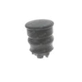 FOR GENIE ASM - BUTTON AND BOOT BLACK 226320, 226320GT