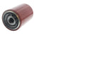for Tennant 55740 FILTER - OIL