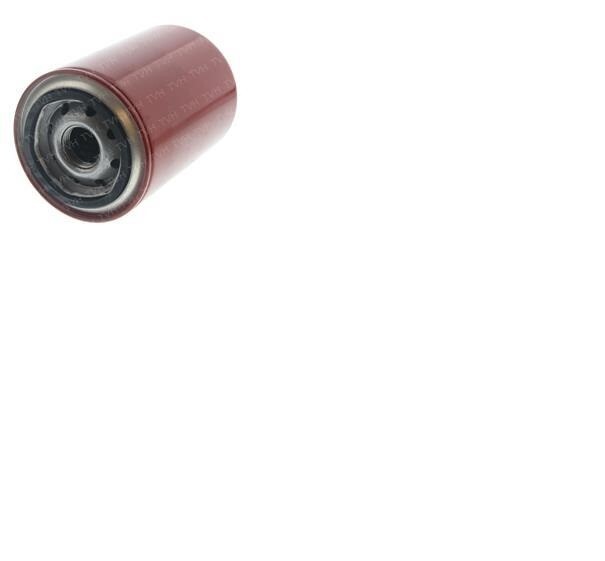 for Tennant 55740 FILTER - OIL