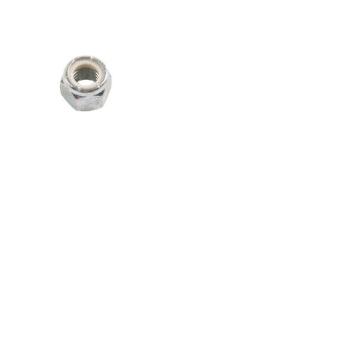 FOR CROWN LIFT TRUCK 1.0 RCTL NUT 094004
