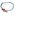 FOR GENIE 66410GT, 66410, TOGGLE SWITCH - PREWIRED