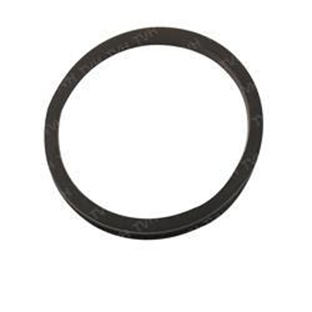 For Crown Seal -  Oil 064214-002
