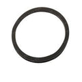 For Crown Seal -  Oil 064214-002