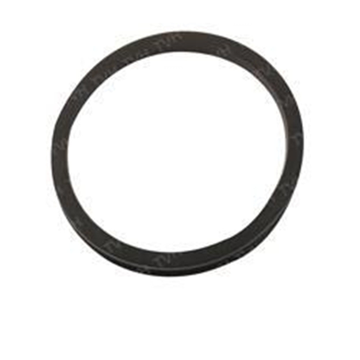 For Crown Seal -  Oil 064214-002