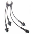 For Toyota 80919-76102-71, Wire Set